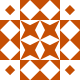 Zephyr Avatar