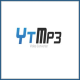 Foto del perfil de Yt Mp3lc
