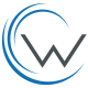 Wared Avatar