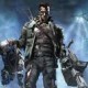 Avatar for Terminator