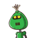 canastauhintma