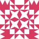 ML. Avatar