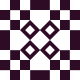 Tayseer Avatar