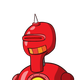 Nikolay Gueorguiev's avatar