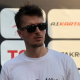 konole Avatar