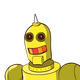 obiwankerboodle