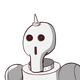 cauboy12