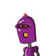 Claudio Fontana's avatar