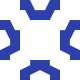 GarlandSny gravatar image