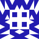 s_f Avatar