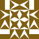 mdriscoll Avatar