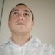 rabs Avatar