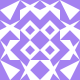 user2113581 Avatar