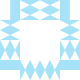 Math Library Avatar