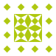 stackoverflow Avatar