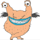 rhn-support-aasserzo