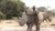 Profile picture of James Mwenda
