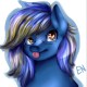 user avatar image for CosmicDashie