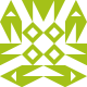 user347755 Avatar