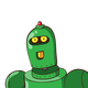 dubstpftw