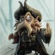 Crazykev Avatar