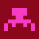 Kognitive Domain Forge's profile picture