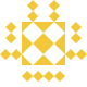 Anonymous Avatar