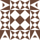 Programerszz Avatar