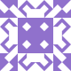 Poodimizer Avatar