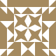 Leeroy_Wonkledge Avatar