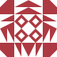 norcis Avatar