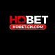 hdbetcncom1