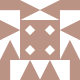 user1502835 Avatar