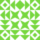 Faisal Sayed Avatar