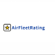 AirFleet Rating