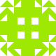 mrbarti Avatar