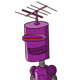 vhekree