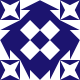 williamsi Avatar