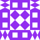 Xunlei Avatar