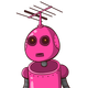 hogsqueeze69