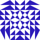 user1459976 Avatar