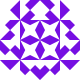 Bohemiak Avatar