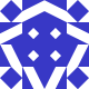 jfxu Avatar