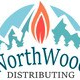 NorthWood Distributing