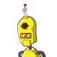 bubba666