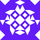 Skirmantas Kligys Avatar