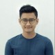 Pratansyah Avatar