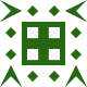 frogEye Avatar
