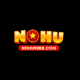 Foto del perfil de NOHU - Game Nổ Hũ Hot Nhất 2025 Đăng Ký Nhận Ngay 90K