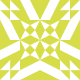 Ligthers Avatar